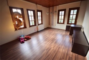 Görele Satılık Villa