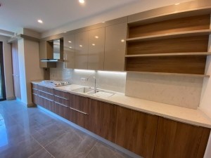 Acarvadi Satılık Daire