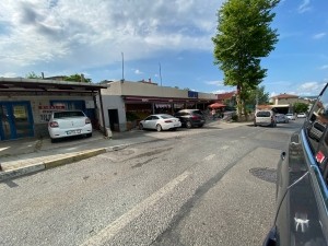 Kavacık Satılık Arsa