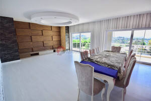 Acarkent B Tipi Satılık Villa