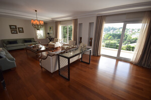 Acarkent C Tipi Satılık Villa