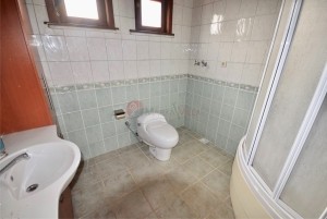 Görele Satılık Villa