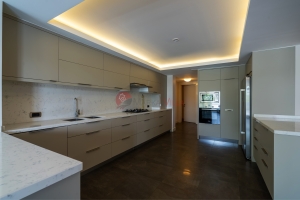 Acarkent A Tipi Satılık Villa