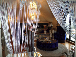 Acarkent B Tipi Satılık Villa