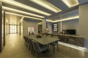 Acarkent Loft Satılık Daire