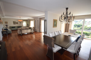 Acarkent C Tipi Satılık Villa