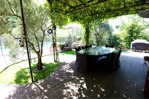 Acarkent B Tipi Satılık Villa