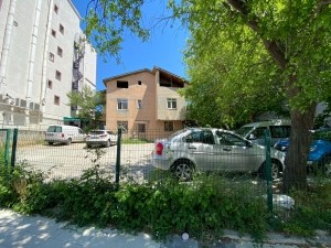 Kavacık Satılık Arsa