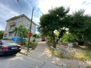 Kavacık Satılık Arsa