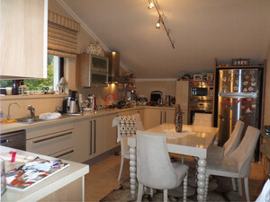 Acarkent B Tipi Satılık Villa