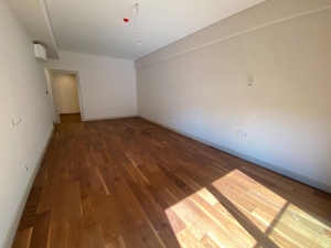 Acarvadi Satılık Daire