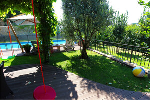 Acarkent B Tipi Satılık Villa