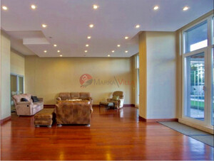 Acarkent A Tipi Satılık Villa