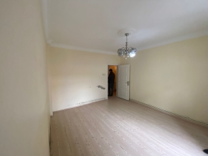 Kavacık Satılık Daire