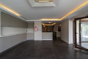 Acarkent A Tipi Satılık Villa