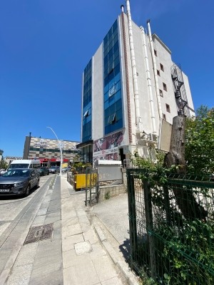 Kavacık Satılık Arsa