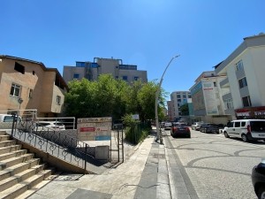 Kavacık Satılık Arsa