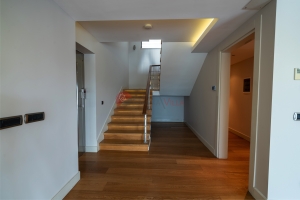 Acarkent A Tipi Satılık Villa