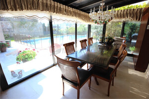 Acarkent B Tipi Satılık Villa