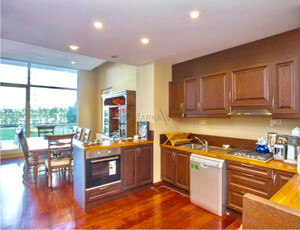 Acarkent A Tipi Satılık Villa