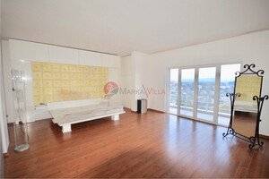 Acarkent B Tipi Satılık Villa