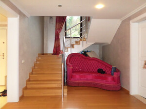 Acarkent B Tipi Satılık Villa