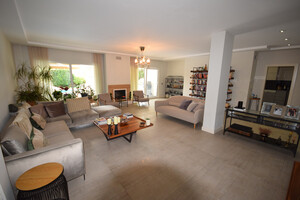 Acarkent C Tipi Satılık Villa