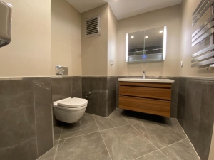 Acarvadi Satılık Daire