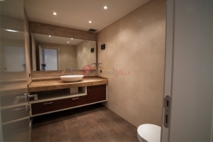 Acarkent A Tipi Satılık Villa