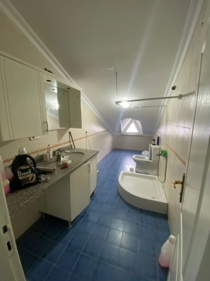 Kavacık Satılık Daire