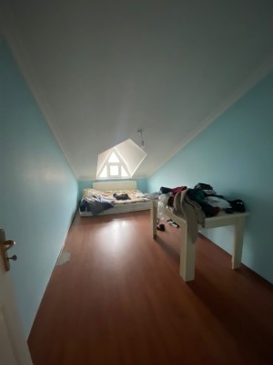 Kavacık Satılık Daire