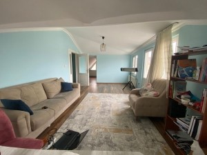 Kavacık Satılık Daire