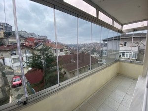 Kavacık Satılık Daire