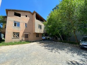 Kavacık Satılık Arsa