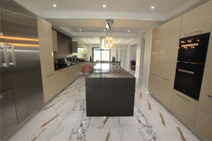 Acarkent B Tipi Satılık Villa