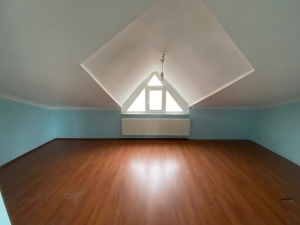 Kavacık Satılık Daire