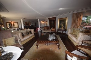 Acarkent A Tipi Satılık Villa