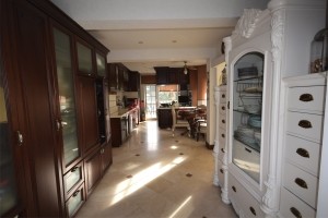 Acarkent A Tipi Satılık Villa