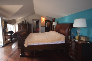 Acarkent A Tipi Satılık Villa