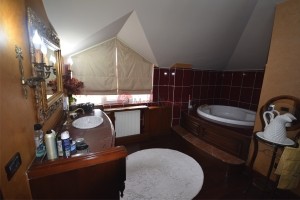 Acarkent A Tipi Satılık Villa