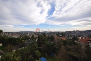 Acarkent A Tipi Satılık Villa