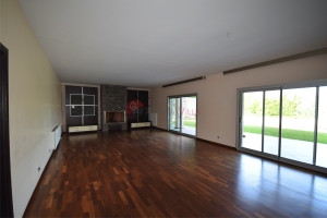 Acarkent B Tipi Satılık Villa