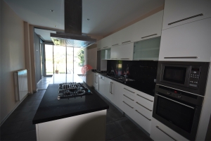 Acarkent B Tipi Satılık Villa