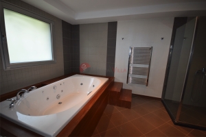 Acarkent B Tipi Satılık Villa