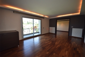 Acarkent B Tipi Satılık Villa