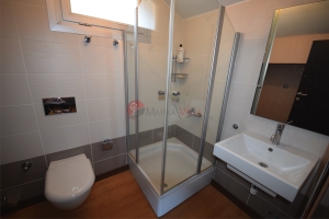 Acarkent B Tipi Satılık Villa