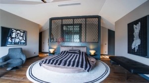 Acarkent B Tipi Kiralık Villa