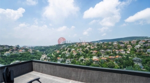 Acarkent B Tipi Kiralık Villa