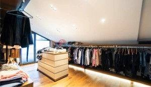 Acarkent B Tipi Kiralık Villa