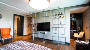 Acarkent B Tipi Satılık Villa